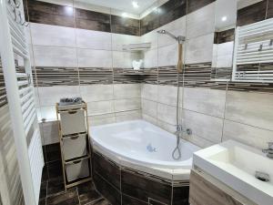 Prodej bytu 3+1, Prostějov, Moravská, 75 m2
