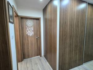 Prodej bytu 3+1, Prostějov, Moravská, 75 m2