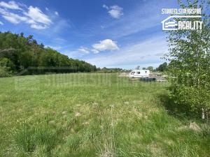 Prodej pozemku pro bydlení, Čermná nad Orlicí, 1000 m2