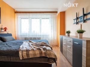 Pronájem bytu 2+1, Ostrava, Bohumínská, 53 m2