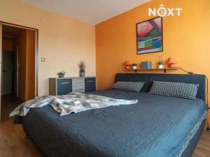 Pronájem bytu 2+1, Ostrava, Bohumínská, 53 m2