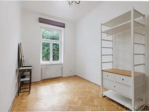 Pronájem bytu 3+kk, Praha - Žižkov, Ježkova, 74 m2
