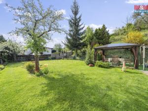 Prodej rodinného domu, Náchod - Běloves, Na Václaváku, 140 m2