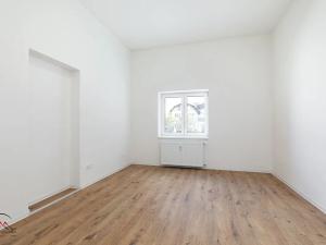Pronájem bytu 2+kk, Ostrava, Palackého, 49 m2