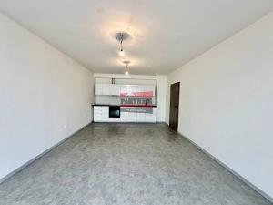 Pronájem bytu 2+kk, Tábor, Svážná, 55 m2