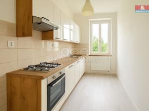 Prodej bytu 3+1, České Budějovice - České Budějovice 5, U Lávky, 84 m2