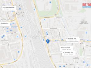 Prodej bytu 3+1, České Budějovice - České Budějovice 5, U Lávky, 84 m2