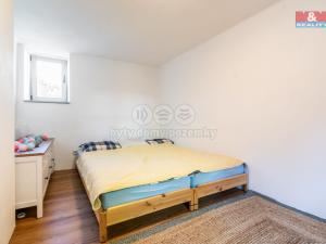 Prodej rodinného domu, Hranice, 94 m2