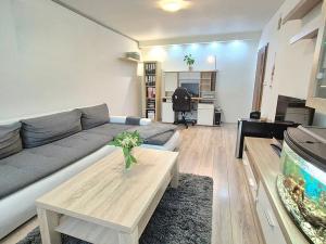Prodej bytu 3+1, Prostějov, Moravská, 75 m2