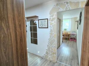 Prodej bytu 3+1, Prostějov, Moravská, 75 m2