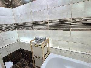 Prodej bytu 3+1, Prostějov, Moravská, 75 m2