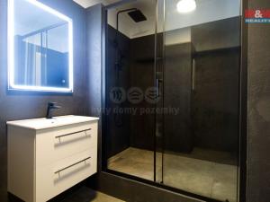 Prodej bytu 2+1, Karviná - Ráj, Březová, 54 m2