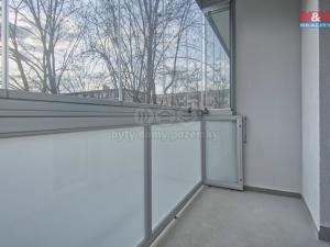 Prodej bytu 2+1, Karviná - Ráj, Březová, 54 m2
