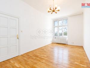 Prodej atypického bytu, Orlová - Město, Fr. Palackého, 130 m2