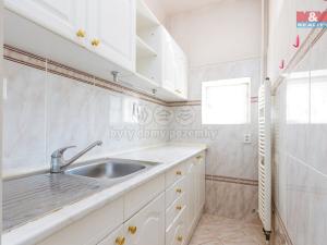 Prodej atypického bytu, Orlová - Město, Fr. Palackého, 130 m2