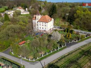 Prodej atypického bytu, Orlová - Město, Fr. Palackého, 130 m2