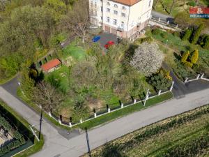 Prodej atypického bytu, Orlová - Město, Fr. Palackého, 130 m2