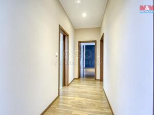 Prodej rodinného domu, Jince, Na Vyhlídce, 173 m2