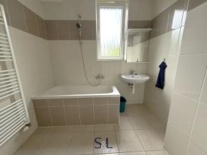 Pronájem bytu 2+1, Ústí nad Labem, Alešova, 68 m2