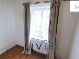 Pronájem bytu 3+1, Olomouc, Javoříčská, 93 m2