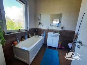 Prodej rodinného domu, Yunets, Bulharsko, 164 m2