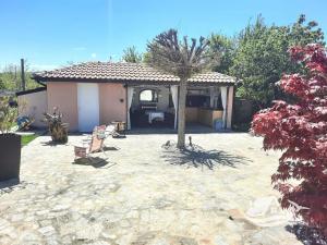 Prodej rodinného domu, Yunets, Bulharsko, 164 m2