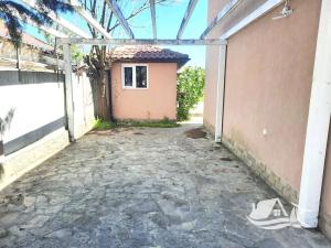 Prodej rodinného domu, Yunets, Bulharsko, 164 m2