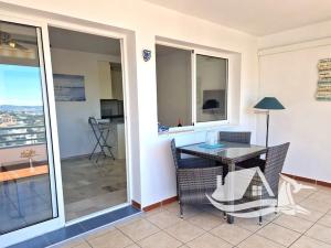 Prodej bytu 2+kk, Benalmádena, Španělsko, 50 m2