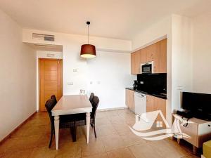 Prodej bytu 2+kk, Manilva, Španělsko, 69 m2