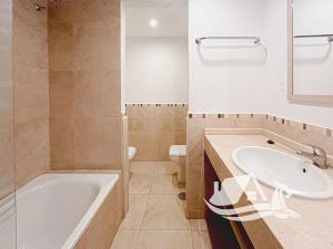Prodej bytu 2+kk, Manilva, Španělsko, 69 m2