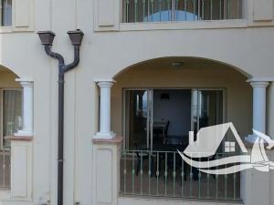 Prodej bytu 2+kk, Manilva, Španělsko, 69 m2