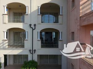 Prodej bytu 2+kk, Manilva, Španělsko, 69 m2