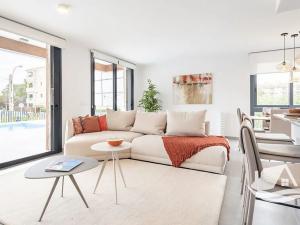 Prodej rodinného domu, Capdepera, Španělsko, 75 m2