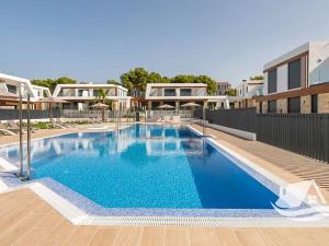 Prodej rodinného domu, Capdepera, Španělsko, 75 m2
