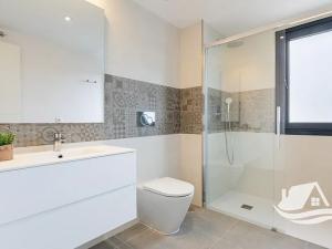 Prodej rodinného domu, Capdepera, Španělsko, 75 m2