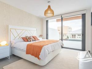 Prodej rodinného domu, Capdepera, Španělsko, 210 m2