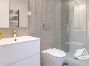 Prodej rodinného domu, Capdepera, Španělsko, 210 m2
