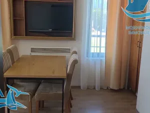 Prodej bytu 2+kk, Bansko, Bulharsko, 49 m2