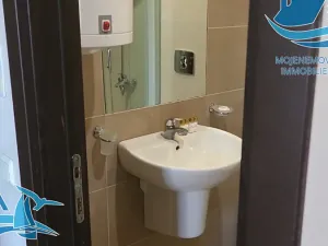 Prodej bytu 2+kk, Bansko, Bulharsko, 49 m2