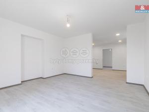 Prodej rodinného domu, Orlová - Poruba, Porubská, 220 m2