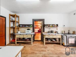 Prodej chalupy, Desná, Na Sedmidomky, 660 m2
