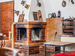 Prodej ubytování, Desná, Na Sedmidomky, 660 m2