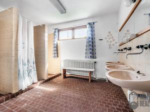 Prodej ubytování, Desná, Na Sedmidomky, 660 m2