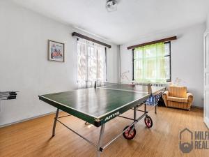 Prodej ubytování, Desná, Na Sedmidomky, 660 m2