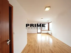 Pronájem rodinného domu, Praha - Jinonice, U panské zahrady, 496 m2