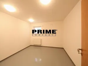 Pronájem rodinného domu, Praha - Jinonice, U panské zahrady, 496 m2