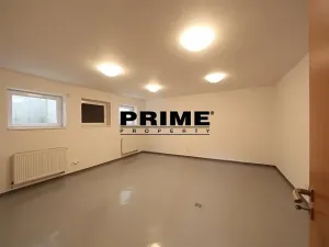 Pronájem rodinného domu, Praha - Jinonice, U panské zahrady, 496 m2