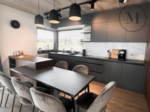 Prodej rodinného domu, Vráto, 81 m2