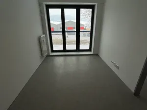 Pronájem bytu 2+kk, Nový Jičín, K Archivu, 47 m2