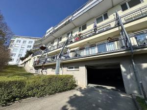 Prodej bytu 3+kk, Praha - Motol, Lékařská, 85 m2